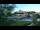 Webcam in Béziers, 27.1 km