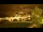 Webcam in Béziers, 23.7 km entfernt
