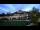 Webcam in Béziers, 9.1 mi away