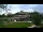 Webcam in Béziers, 32.1 mi away