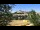 Webcam in Béziers, 0.2 mi away