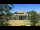 Webcam in Béziers, 4.8 mi away
