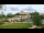 Webcam in Béziers, 4.8 mi away