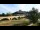 Webcam in Béziers, 0.2 mi away