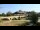 Webcam in Béziers, 12.5 km