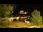 Webcam in Béziers, 0.3 mi away