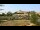 Webcam in Béziers, 12.5 km entfernt