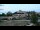 Webcam in Béziers, 44.9 km