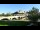 Webcam in Béziers, 0.2 mi away