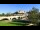 Webcam in Béziers, 0.1 mi away