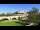 Webcam in Béziers, 12.5 km