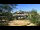Webcam in Béziers, 0.2 mi away