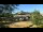 Webcam in Béziers, 4.8 mi away
