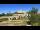 Webcam in Béziers, 0.2 mi away