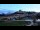 Webcam in Béziers, 84.3 km entfernt