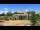 Webcam in Béziers, 23.7 km entfernt