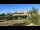 Webcam in Béziers, 19 km
