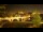 Webcam in Béziers, 19 km
