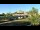 Webcam in Béziers, 28.1 km