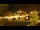 Webcam in Béziers, 0.3 mi away
