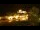 Webcam in Béziers, 27.1 km entfernt