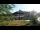 Webcam in Béziers, 27.1 km entfernt