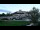 Webcam in Béziers, 19 km entfernt