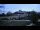 Webcam in Béziers, 0.8 km