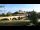 Webcam in Béziers, 0.8 km