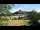 Webcam in Béziers, 0.2 mi away