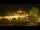 Webcam in Béziers, 83.3 km