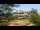 Webcam in Béziers, 83.3 km entfernt