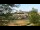 Webcam in Béziers, 19 km