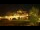 Webcam in Béziers, 83.3 km entfernt