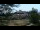 Webcam in Béziers, 7.3 mi away