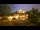 Webcam in Béziers, 0.1 mi away