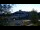 Webcam in Béziers, 12.5 km entfernt