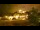 Webcam in Béziers, 0.7 km