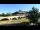 Webcam in Béziers, 0.8 km