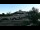 Webcam in Béziers, 4.8 mi away