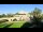 Webcam in Béziers, 0.8 km