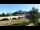Webcam in Béziers, 23.7 km