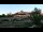 Webcam in Béziers, 0.7 km