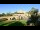 Webcam in Béziers, 19 km entfernt