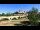 Webcam in Béziers, 0.8 km