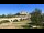 Webcam in Béziers, 44.9 km