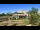 Webcam in Béziers, 44.9 km