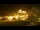 Webcam in Béziers, 0.8 km entfernt