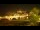 Webcam in Béziers, 0.7 km