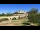 Webcam in Béziers, 19 km